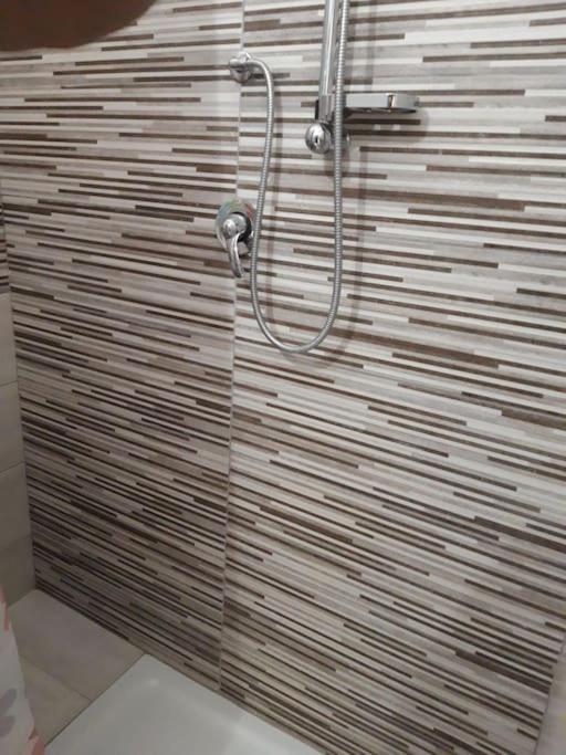 Apartment Affitti Brevi Donna Rosa *